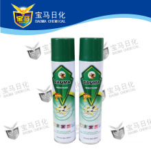 Baoma Insecticide Spray